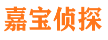 保靖市私家侦探